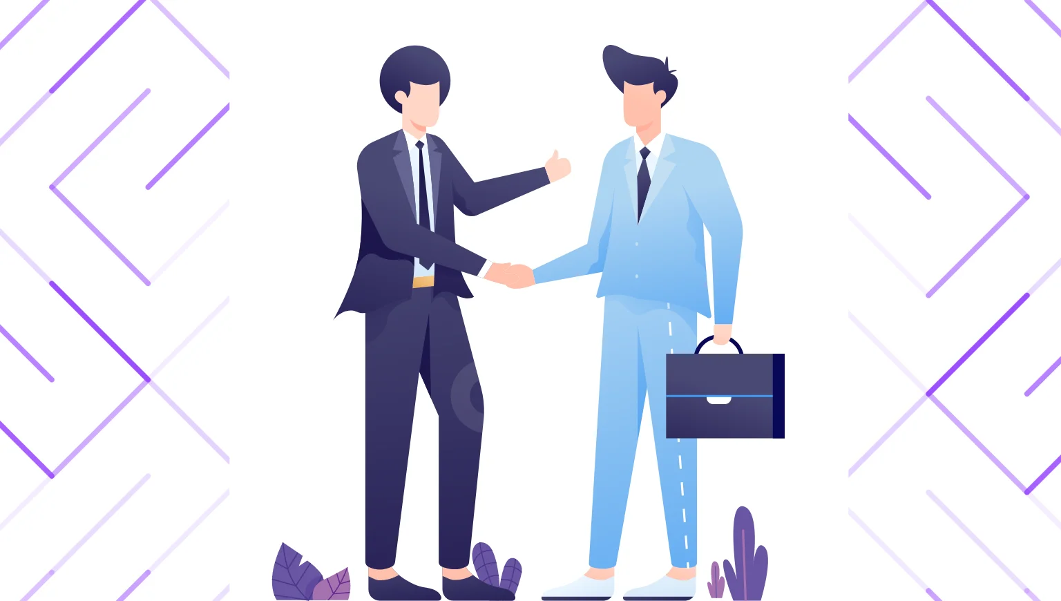 NFC Card Partner Program